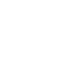 Eureka Plumbers